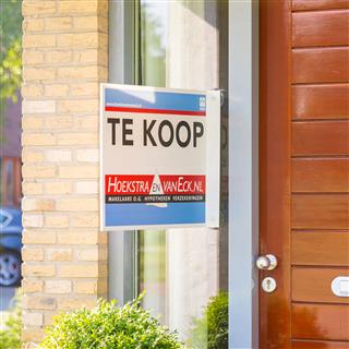 opentaxatiedag-woningwaarde-heerhugowaard-huisverkopen-hoekstra